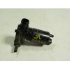 Recambio de bomba limpia para nissan pulsar (c13) 1.5 turbodiesel cat referencia OEM IAM 28920EL00A 150921 150921