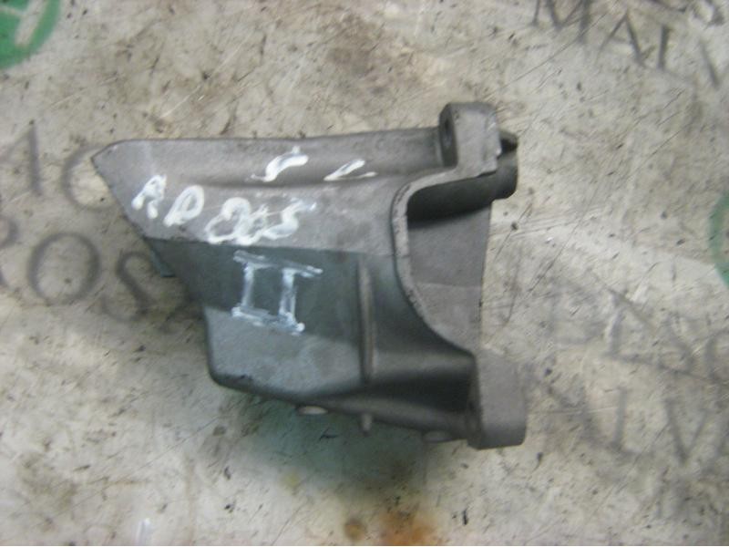 Recambio de soporte cambio para audi a6 berlina (c4) 2.5 tdi referencia OEM IAM 4A0399113E  