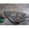 Recambio de faro antiniebla izquierdo para ford focus berlina (cak) ambiente referencia OEM IAM   