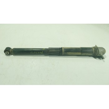 AMORTIGUADOR TRASERO DERECHO 5Q0513049HP 5Q0513049HP 