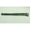 Recambio de amortiguador trasero derecho para seat ateca (kh7, khp) 1.5 tsi referencia OEM IAM 5Q0513049HP 5Q0513049HP 