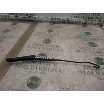 BRAZO LIMPIA DELANTERO IZQUIERDO 46814352 