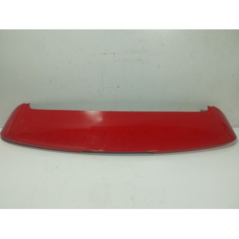 ALERON TRASERO 39094236 39023770 