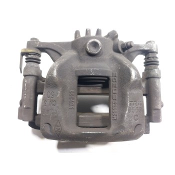 PINZA FRENO DELANTERA DERECHA 410011225R 