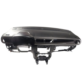 SALPICADERO 16192285ZD 