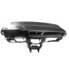 Recambio de salpicadero para citroën c3 iii (sx) 1.5 bluehdi 100 (sxyhyp, sxyhtu) referencia OEM IAM 16192285ZD  