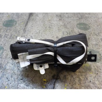 AIRBAG CORTINA DELANTERO IZQUIERDO 985P15305R 985P15305R 