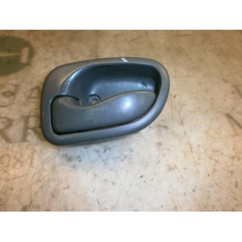 MANETA INTERIOR DELANTERA IZQUIERDA 