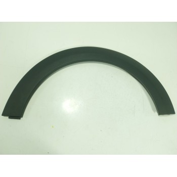 ALETIN TRASERO IZQUIERDO 