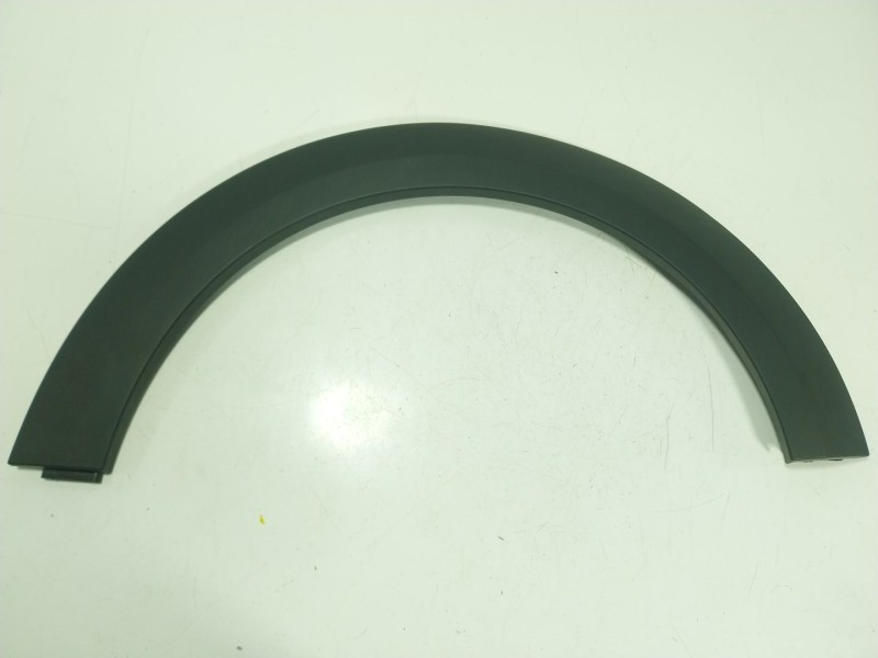 Recambio de aletin trasero izquierdo para mini mini (f56) cooper referencia OEM IAM   