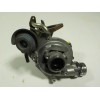 Recambio de turbocompresor para renault clio iv 1.5 dci diesel fap energy referencia OEM IAM  H8201164371 