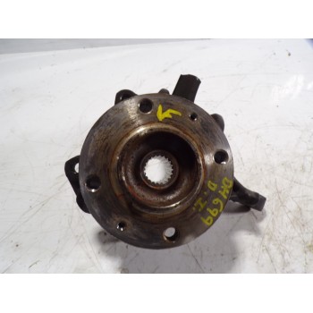 MANGUETA DELANTERA IZQUIERDA 1607557480 