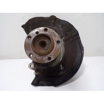 MANGUETA DELANTERA DERECHA 31216760954 31226765601