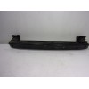 Recambio de refuerzo paragolpes trasero para seat leon (kl1, klg) 2.0 tdi referencia OEM IAM 5FA807305B  