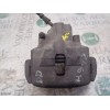 Recambio de pinza freno delantera derecha para ford mondeo berlina/familiar (fd) 1.8 turbodiesel referencia OEM IAM   