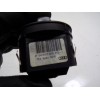 Recambio de mando luces para audi a6 berlina (4f2) 3.0 tdi quattro referencia OEM IAM 4F1941531E5PR 4F1941531E 