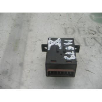 MODULO ELECTRONICO 