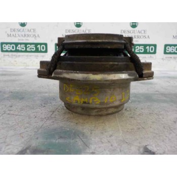 SOPORTE CAMBIO 4B0399151M 