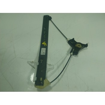 ELEVALUNAS TRASERO IZQUIERDO 2GM839461E 2GM839461E 