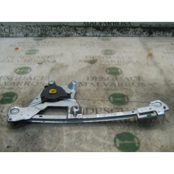 ELEVALUNAS TRASERO DERECHO 4A0839462A 