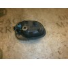 Recambio de maneta interior delantera izquierda para mg serie 25 (rf) classic (5-ptas.) referencia OEM IAM   