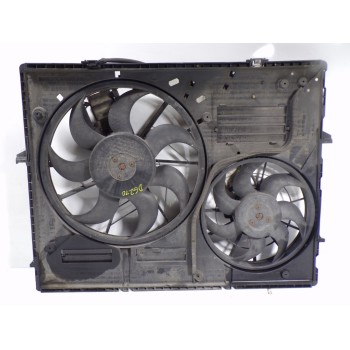 ELECTROVENTILADOR 7L0959455F 7L0959455C 0130303922