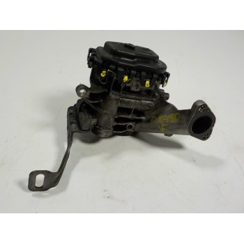 VALVULA EGR 9833095880 9807369980 94676H02