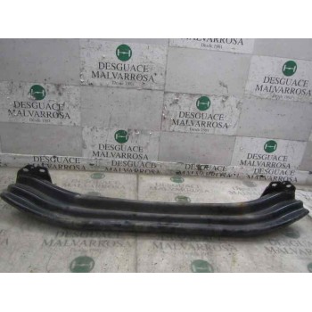 REFUERZO PARAGOLPES DELANTERO 