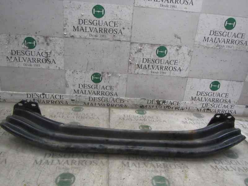 Recambio de refuerzo paragolpes delantero para fiat stilo (192) 1.6 16v active referencia OEM IAM   