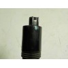 Recambio de bomba limpia para nissan pulsar (c13) 1.5 turbodiesel cat referencia OEM IAM 28920EL00A 150921 150921