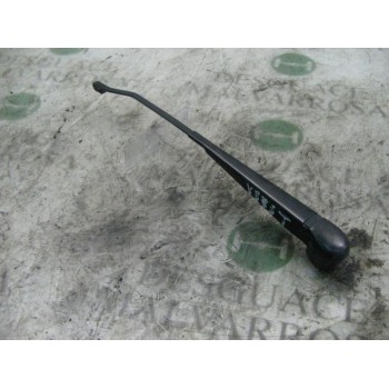 BRAZO LIMPIA TRASERO 