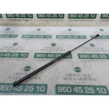 AMORTIGUADOR CAPOT 13252173 