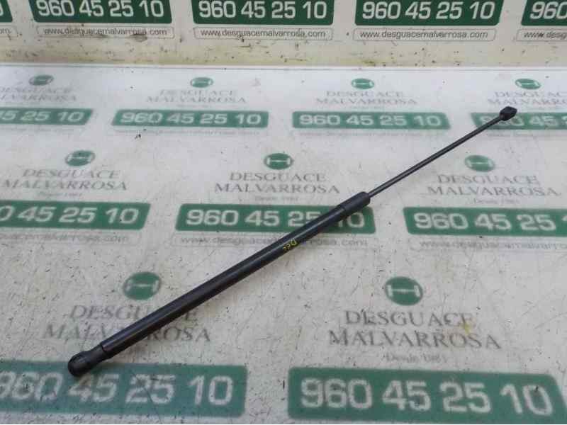 Recambio de amortiguador capot para opel insignia berlina sport 4x4 referencia OEM IAM 13252173  