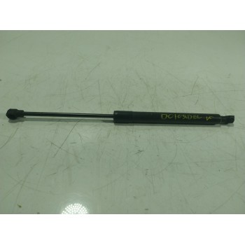 AMORTIGUADOR CAPOT 654703934R 654703933R 