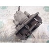 Recambio de pinza freno delantera derecha para ford mondeo berlina/familiar (fd) 1.8 turbodiesel referencia OEM IAM   