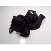 Recambio de cinturon seguridad trasero izquierdo para bmw serie 3 touring (f31) 320d referencia OEM IAM 72117243309  