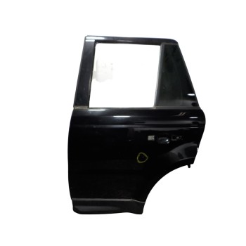 PUERTA TRASERA IZQUIERDA BFA790090 