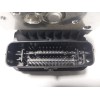 Recambio de abs para toyota rav 4 v (_a5_, _h5_) 2.5 hybrid (axap54) referencia OEM IAM 4405042J80 11604084430 