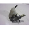 Recambio de bomba freno para mercedes-benz clase c (w205) familiar 2.1 cdi cat referencia OEM IAM A2054300001  
