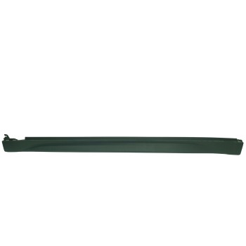 FALDON LATERAL 51777332328 51777332327 