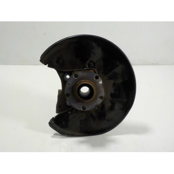 MANGUETA TRASERA DERECHA 4F0505434G 