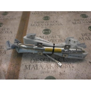 AIRBAG CORTINA DELANTERO IZQUIERDO 46843994 3L012570241 3L012570241