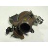 Recambio de turbocompresor para renault clio iv 1.5 dci diesel fap energy referencia OEM IAM  H8201164371 