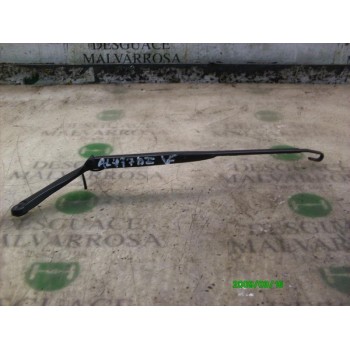 BRAZO LIMPIA DELANTERO IZQUIERDO 