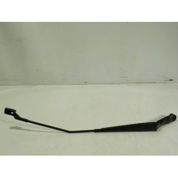 BRAZO LIMPIA DELANTERO DERECHO 288864MA0A 