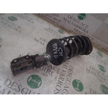 AMORTIGUADOR DELANTERO DERECHO 