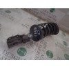 Recambio de amortiguador delantero derecho para renault 5 (b/c40) 1.2 gtl referencia OEM IAM   