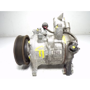 COMPRESOR AIRE ACONDICIONADO 64529223695 4471502675 