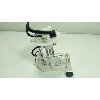 AFORADOR 7702042261 7702042261 