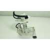 Recambio de aforador para toyota rav 4 v (_a5_, _h5_) 2.5 hybrid (axap54) referencia OEM IAM 7702042261 7702042261 
